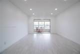 5031 Oakland Park Blvd - Photo 3