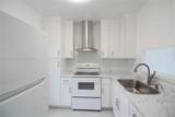 5031 Oakland Park Blvd - Photo 4
