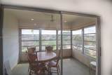 5031 Oakland Park Blvd - Photo 8