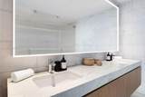 500 Alton Rd - Photo 10