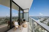 500 Alton Rd - Photo 12