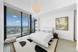 500 Alton Rd - Photo 14
