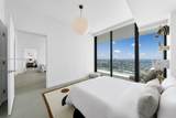 500 Alton Rd - Photo 15