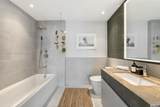 500 Alton Rd - Photo 16