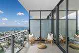 500 Alton Rd - Photo 17