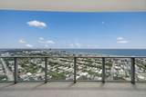 500 Alton Rd - Photo 19