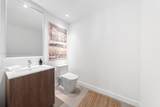 500 Alton Rd - Photo 21