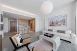 500 Alton Rd - Photo 3