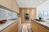 500 Alton Rd - Photo 4