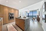 500 Alton Rd - Photo 5