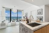 500 Alton Rd - Photo 6