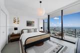 500 Alton Rd - Photo 8
