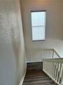 136 Hamilton Ter - Photo 25