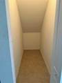 136 Hamilton Ter - Photo 26