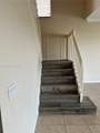 136 Hamilton Ter - Photo 27