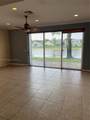 136 Hamilton Ter - Photo 28