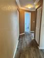 136 Hamilton Ter - Photo 29