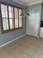 136 Hamilton Ter - Photo 30