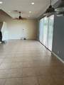 136 Hamilton Ter - Photo 32