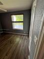 136 Hamilton Ter - Photo 33