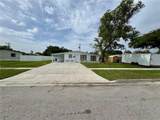 6213 9th St - Photo 1