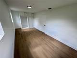 6213 9th St - Photo 10