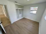 6213 9th St - Photo 11