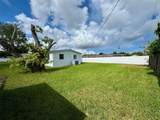 6213 9th St - Photo 3