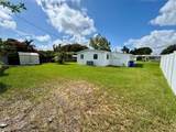 6213 9th St - Photo 4