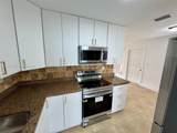 6213 9th St - Photo 5