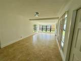 6213 9th St - Photo 8