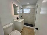 6213 9th St - Photo 9