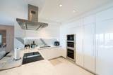 330 Sunny Isles Blvd - Photo 14