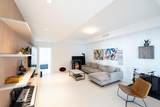 330 Sunny Isles Blvd - Photo 16