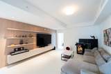 330 Sunny Isles Blvd - Photo 17