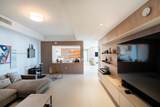 330 Sunny Isles Blvd - Photo 18