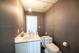 330 Sunny Isles Blvd - Photo 19