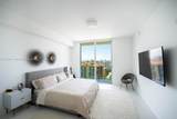 330 Sunny Isles Blvd - Photo 20
