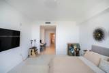 330 Sunny Isles Blvd - Photo 21