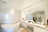 330 Sunny Isles Blvd - Photo 22
