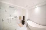 330 Sunny Isles Blvd - Photo 23