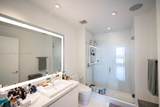 330 Sunny Isles Blvd - Photo 24