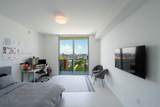 330 Sunny Isles Blvd - Photo 25