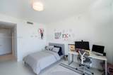 330 Sunny Isles Blvd - Photo 26