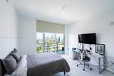 330 Sunny Isles Blvd - Photo 27
