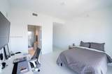 330 Sunny Isles Blvd - Photo 28