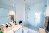 330 Sunny Isles Blvd - Photo 29
