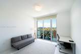 330 Sunny Isles Blvd - Photo 30
