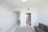 330 Sunny Isles Blvd - Photo 31