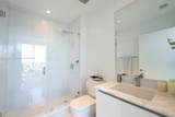 330 Sunny Isles Blvd - Photo 32